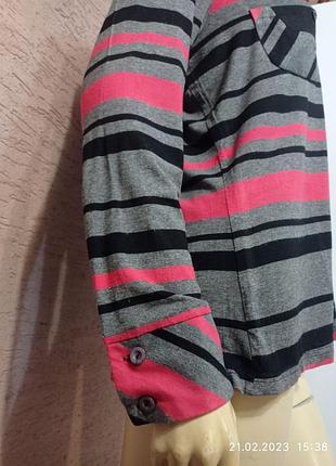Рубашка xl-xxl 1593 3
