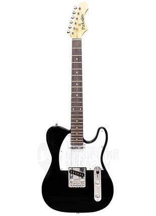 Электрогитара parksons stc-430 (black)