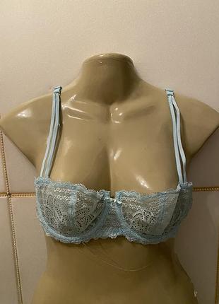 Бюстгальтер chantelle 80c