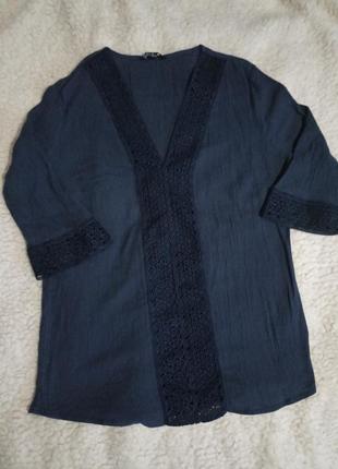 Блуза жіноча розмір 40-42