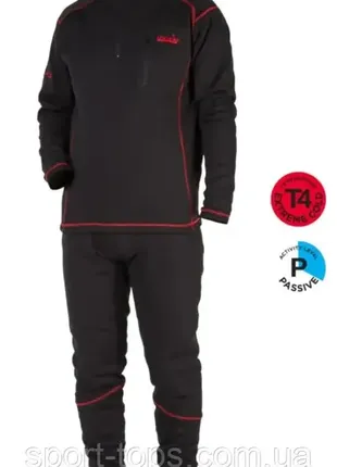 Термобелье norfin cosy line