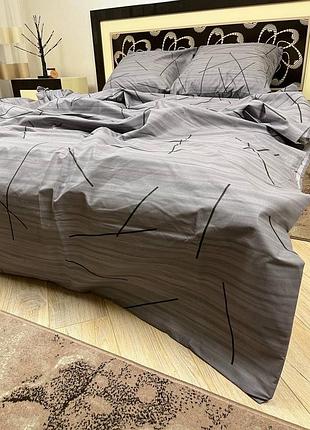 Постільна білизна бязь