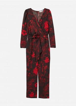 Комбинезон h&m