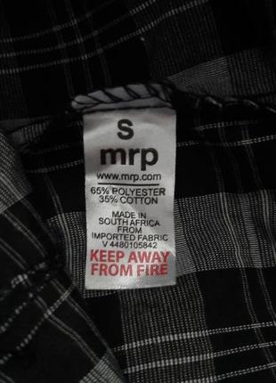 🔥🔥🔥набір трусів mpr8 фото
