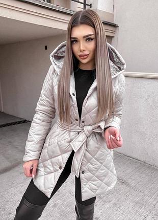 Куртка 5