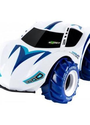 Радіокерована іграшка silverlit aqua cyclone 1:10 2.4 ггц (20125)