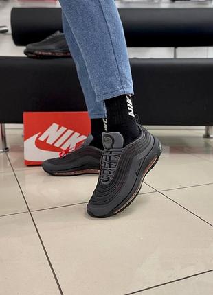 👟 nike air max 97 2