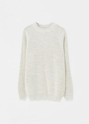 Светр pull &amp; bear 6