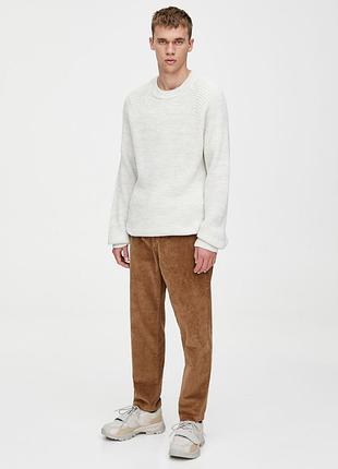 Светр pull &amp; bear 2