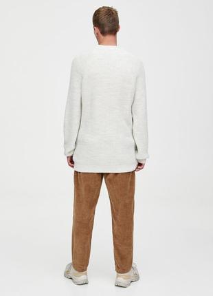 Светр pull &amp; bear 5