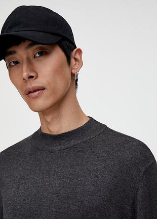 Светр pull &amp; bear 4