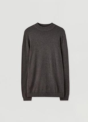 Светр pull &amp; bear 6
