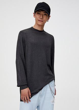 Светр pull &amp; bear 2