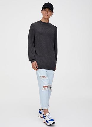 Светр pull &amp; bear 3