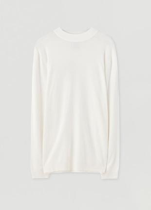 Светр pull &amp; bear 6