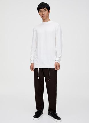 Светр pull &amp; bear 2