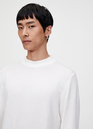 Светр pull &amp; bear 4