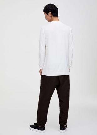 Светр pull &amp; bear 5
