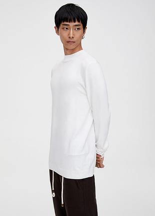 Светр pull &amp; bear 3