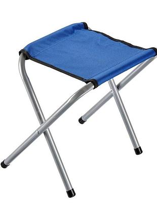 Стульчик складной skif outdoor compact 100кг