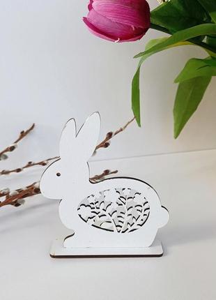 Шпаківня декоративна, 20х18см