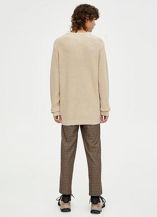 Светр pull &amp; bear 5
