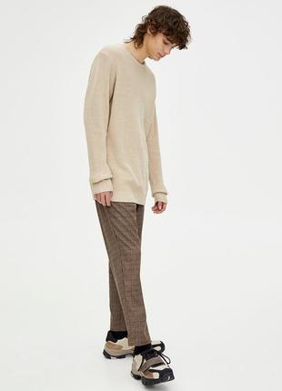 Светр pull &amp; bear 2