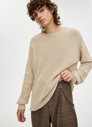Светр pull &amp; bear 4