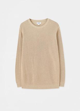 Светр pull &amp; bear 6