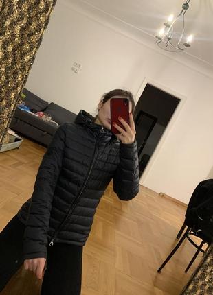 Куртка