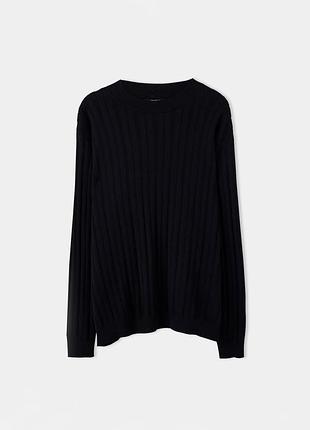 Светр pull &amp; bear 6