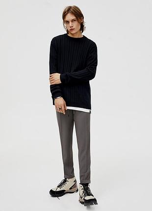 Светр pull &amp; bear 2
