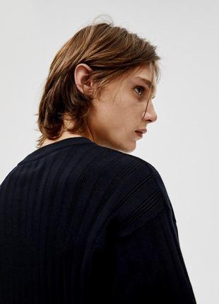Светр pull &amp; bear 5