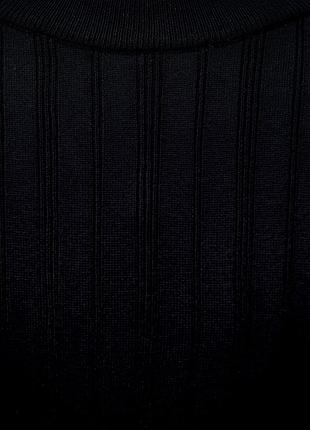 Светр pull &amp; bear 7
