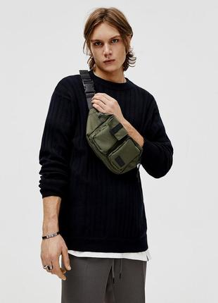 Светр pull &amp; bear 3
