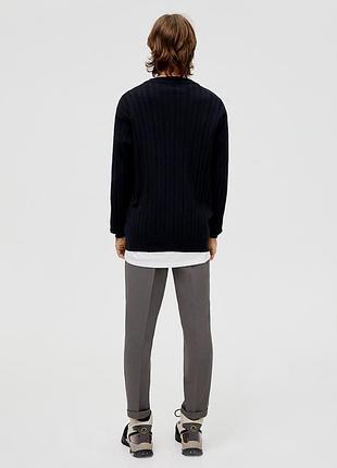 Светр pull &amp; bear 4
