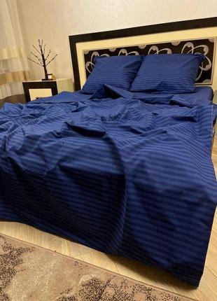 Постельное белье бязь