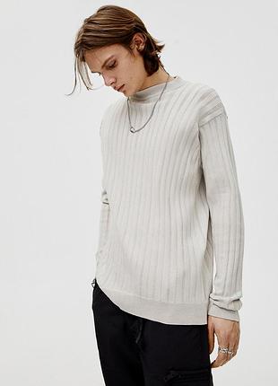 Светр pull &amp; bear 3
