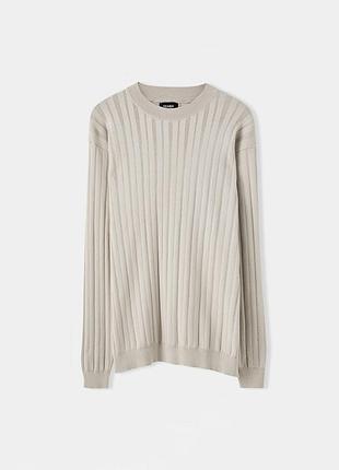 Светр pull &amp; bear 7