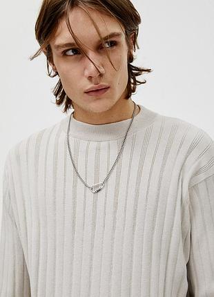 Светр pull &amp; bear 4