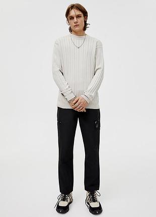 Светр pull &amp; bear 2