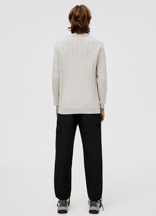 Светр pull &amp; bear 6