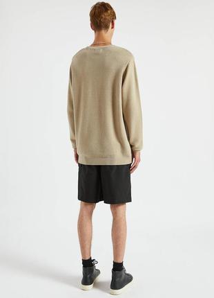 Светр pull &amp; bear 4