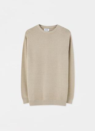 Светр pull &amp; bear 5