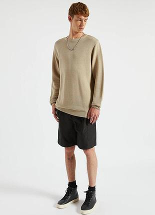 Светр pull &amp; bear 2