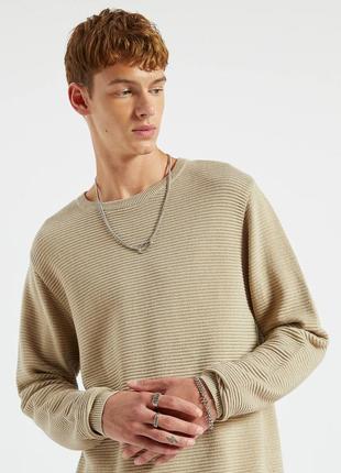 Светр pull &amp; bear 3