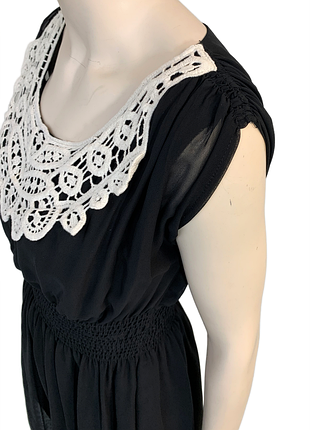 Плаття /select/eu 36-38/s-m/стан ідеальний!!! 6