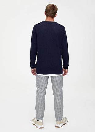Светр pull &amp; bear 5