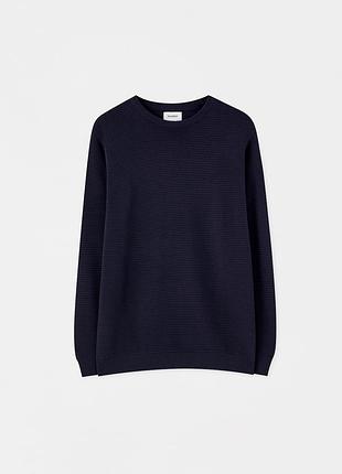 Светр pull &amp; bear 6