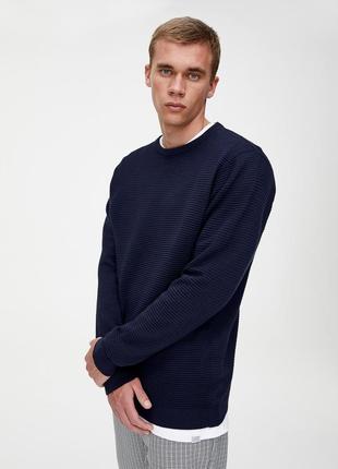 Светр pull &amp; bear 3